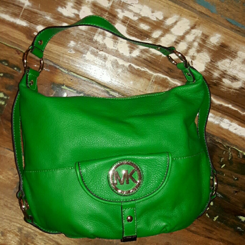 Brand new Michael Kors bag